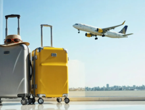 V Booking الإماراتية تجمع 5 ملايين دولار لتسريع الابتكار في تكنولوجيا السفر