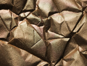 هل ينافس مستقبلًا الذهب والفضة؟.. سعر النحاس يقترب من 12 ألف دولار للطن 