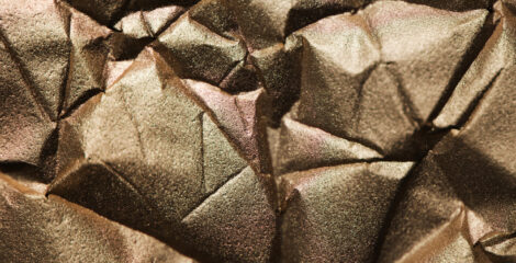 هل ينافس مستقبلًا الذهب والفضة؟.. سعر النحاس يقترب من 12 ألف دولار للطن 