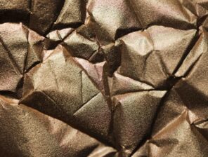 هل ينافس مستقبلًا الذهب والفضة؟.. سعر النحاس يقترب من 12 ألف دولار للطن 