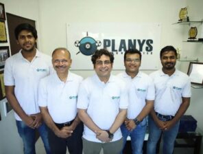شركة Planys التابعة لـ Hub71 تجمع 12 مليون دولار لتوسيع عملياتها عالمياً