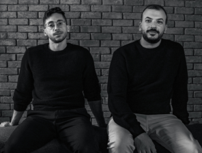 Knot Technologies تجمع مليون دولار لإحداث نقلة نوعية في سوق التذاكر