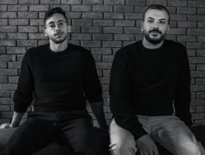 Knot Technologies تجمع مليون دولار لإحداث نقلة نوعية في سوق التذاكر