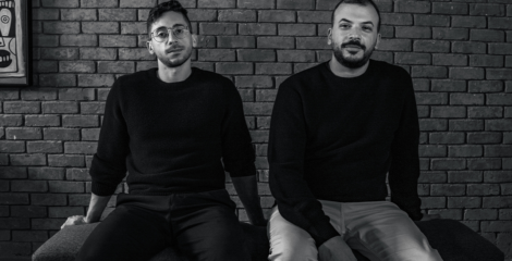 Knot Technologies تجمع مليون دولار لإحداث نقلة نوعية في سوق التذاكر