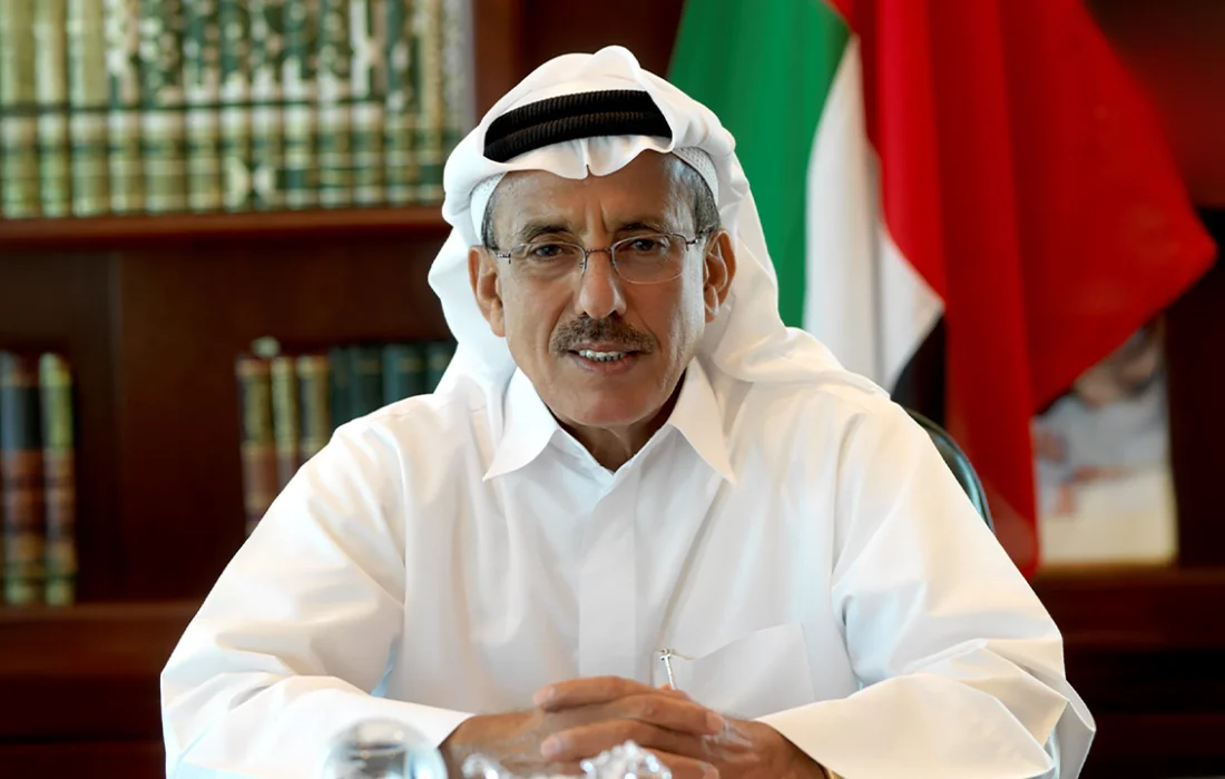 “مجموعة الحبتور” الإماراتية تُعلن التوجه لاتخاذ خطوات قانونية لحماية استثماراتها في لبنان