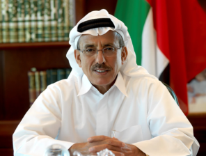 “مجموعة الحبتور” الإماراتية تُعلن التوجه لاتخاذ خطوات قانونية لحماية استثماراتها في لبنان