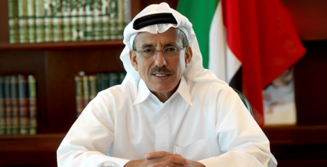 “مجموعة الحبتور” الإماراتية تُعلن التوجه لاتخاذ خطوات قانونية لحماية استثماراتها في لبنان