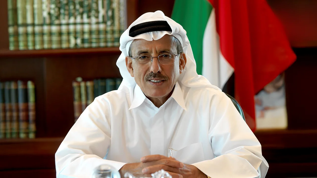 “مجموعة الحبتور” الإماراتية تُعلن التوجه لاتخاذ خطوات قانونية لحماية استثماراتها في لبنان