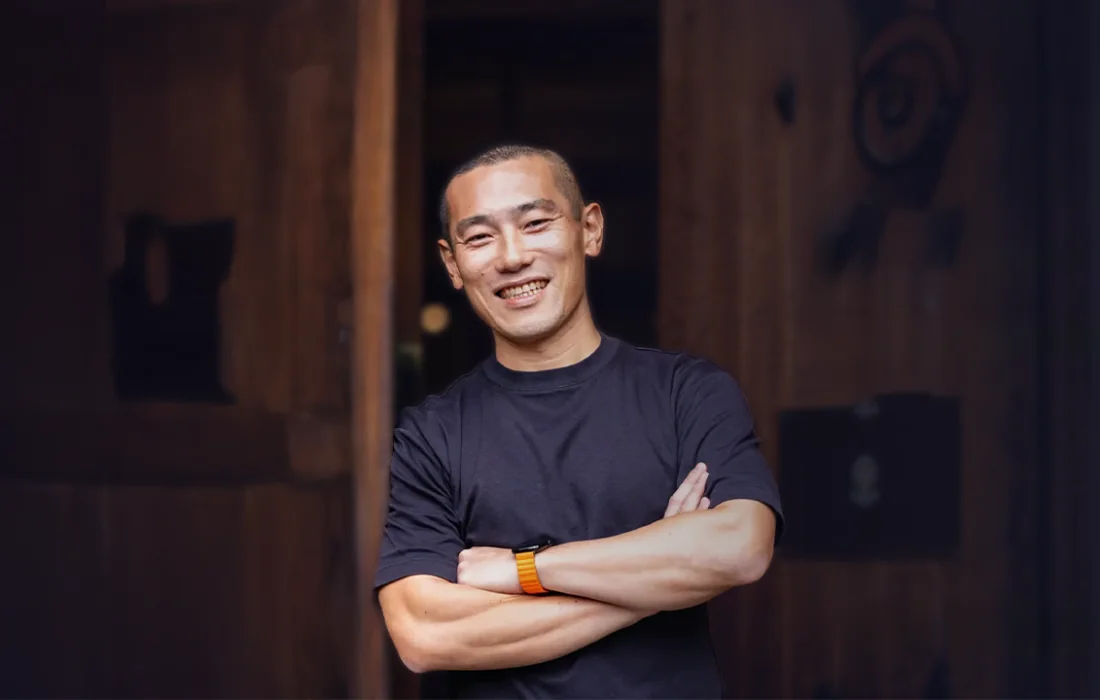 بمشاركة بنك مسقط ودراية المالية.. Alpaca الأمريكية تجمع 150 مليون دولار