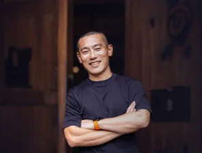 بمشاركة بنك مسقط ودراية المالية.. Alpaca الأمريكية تجمع 150 مليون دولار