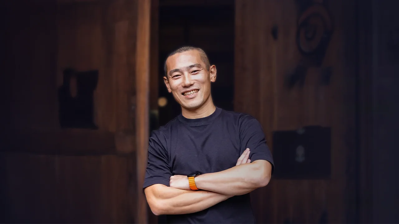 بمشاركة بنك مسقط ودراية المالية.. Alpaca الأمريكية تجمع 150 مليون دولار