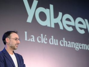 Beltone Venture Capital تشارك في جولة بقيمة 15 مليون دولار لصالح Yakeey المغربية