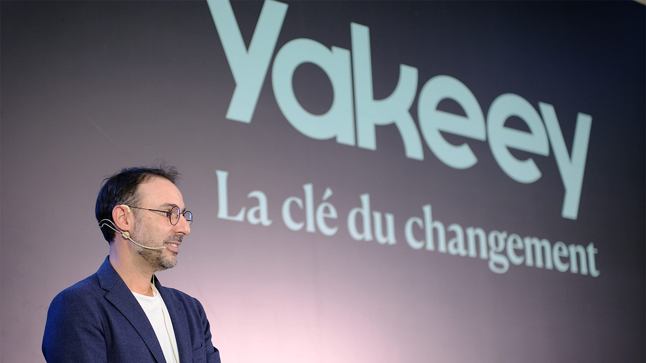    Yakeey المغربية تحصد 15 مليون دولار بمشاركة Beltone Venture Capital