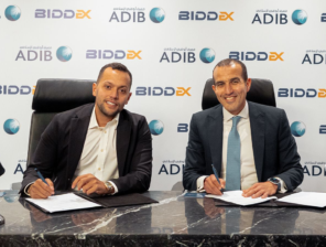 Biddex تتعاون مع بنك أبو ظبي الإسلامي – مصر لتقديم حلول تمويل سيارات فورية
