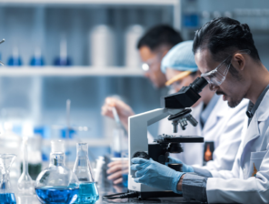 بمشاركة الهلال للمشاريع.. Think Bioscience تجمع 55 مليون دولار لتطوير علاجات مُبتكرة
