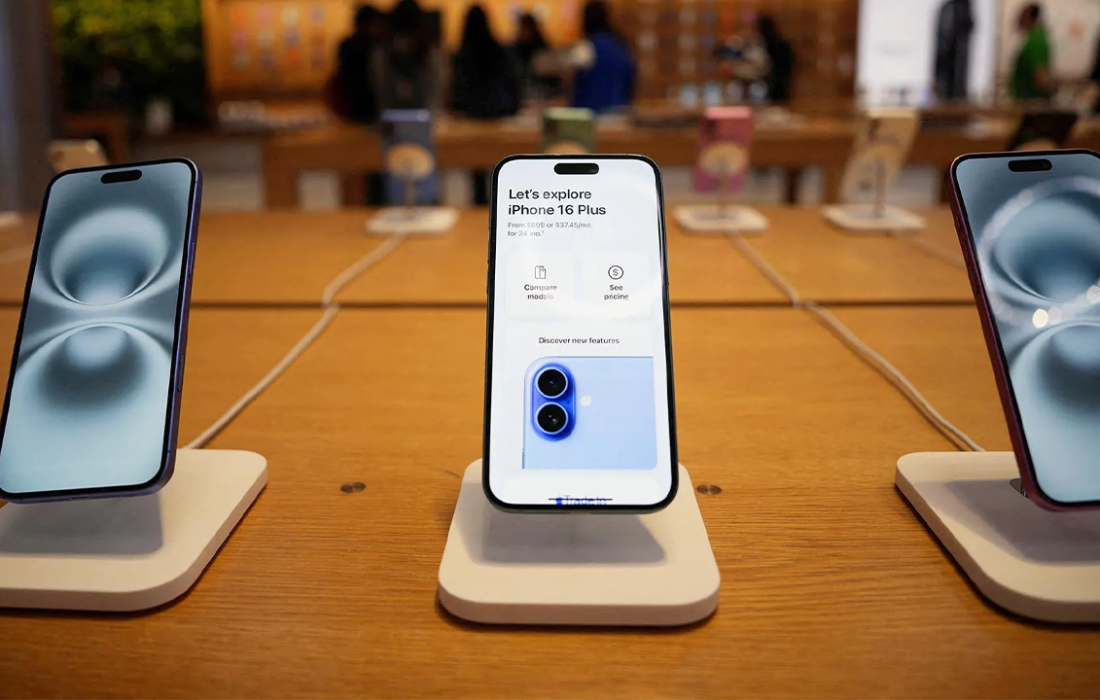 انتهاء الإعفاء الاستثنائي لأجهزة الهاتف المحمول الواردة بصحبة الركاب القادمين من الخارج