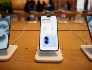 انتهاء الإعفاء الاستثنائي لأجهزة الهاتف المحمول الواردة بصحبة الركاب القادمين من الخارج