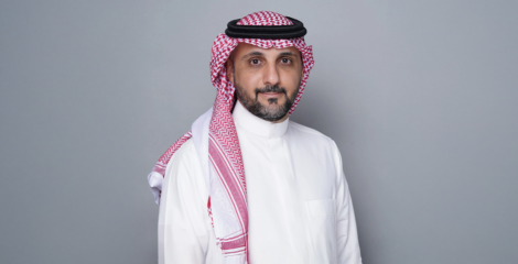 “دراية المالية” تلغي عمولة التداول في السوق المالية السعودية