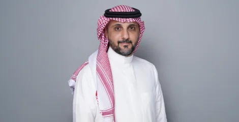 “دراية المالية” تلغي عمولة التداول في السوق المالية السعودية