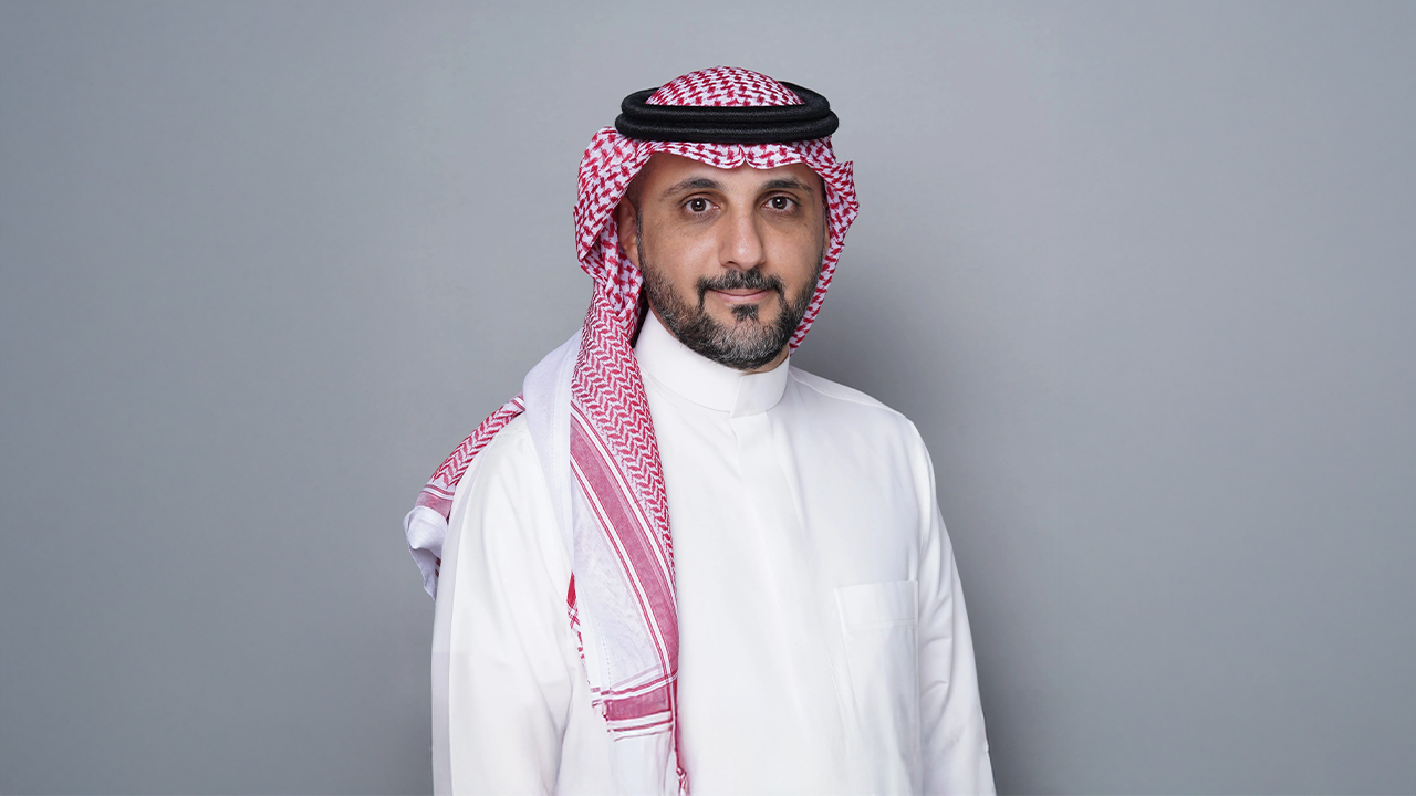 “دراية المالية” تلغي عمولة التداول في السوق المالية السعودية