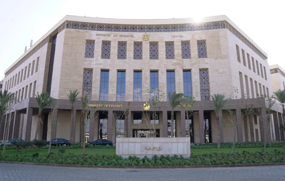 تشكيل لجنة لضبط تسعير الوحدات السكنية داخل الكومباوندات