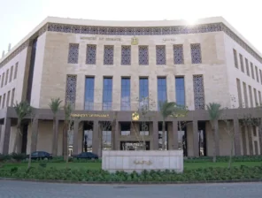 تشكيل لجنة لضبط تسعير الوحدات السكنية داخل الكومباوندات