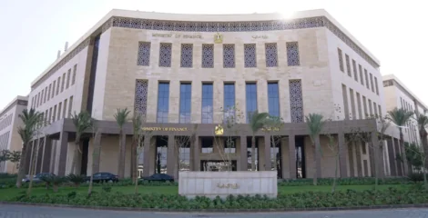 تشكيل لجنة لضبط تسعير الوحدات السكنية داخل الكومباوندات