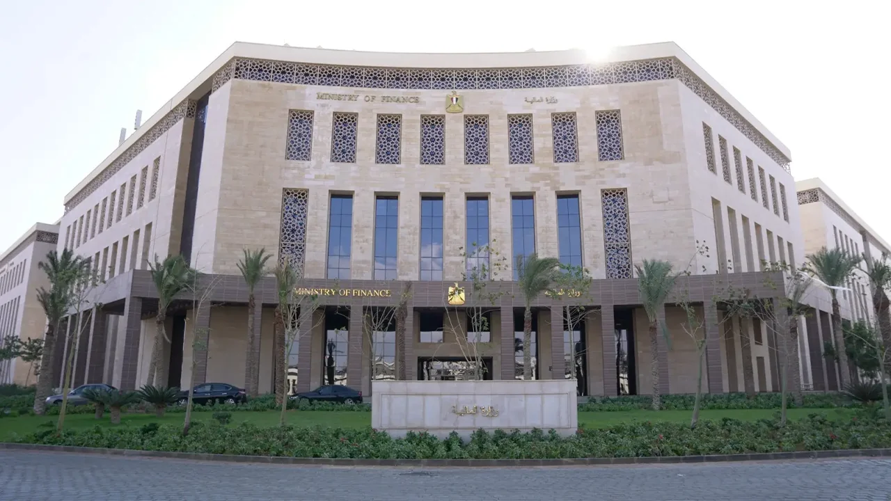 تشكيل لجنة لضبط تسعير الوحدات السكنية داخل الكومباوندات