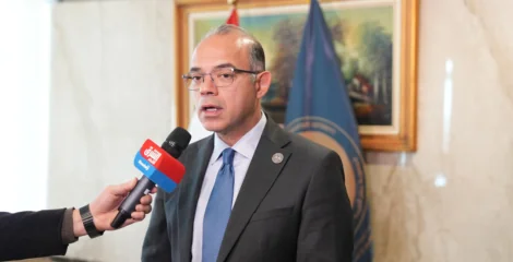 “الرقابة المالية” تمنح البورصة المصرية أول رخصة لإطلاق بورصات العقود الآجلة على المشتقات المالية