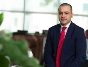 “فلووس” البحرينية تحصد تسهيلات ائتمانية بقيمة 22 مليون دولار لتعزيز التمويل الرقمي