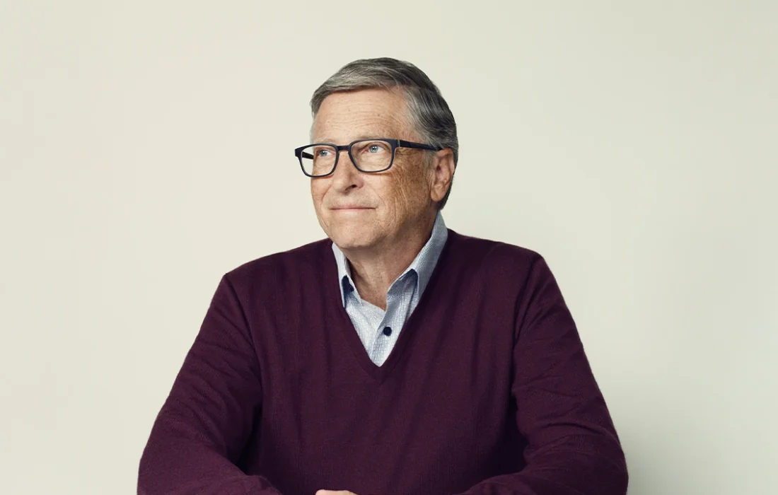   بمشاركة “أرامكو ” و”جيتس”.. Neurophos تجمع 110 مليون دولار لتطوير شريحة ذكاء اصطناعي