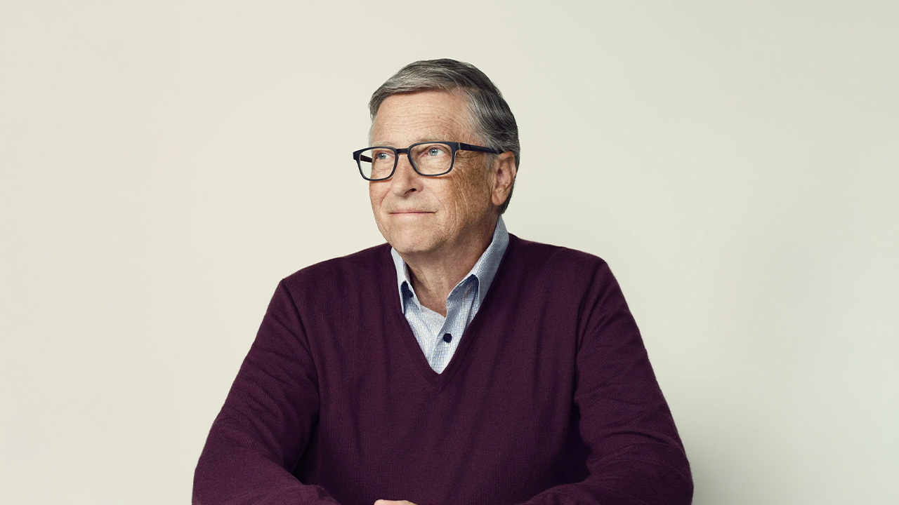   بمشاركة “أرامكو ” و”جيتس”.. Neurophos تجمع 110 مليون دولار لتطوير شريحة ذكاء اصطناعي