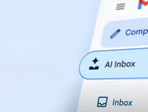 “جوجل” تدخل تحديثات جديدة لخدمات البريد الإلكتروني والتجارة الذكية 