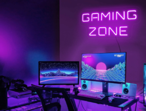 “استوديو خسوف” يجمع 600 ألف دولار بقيادة ميراك كابيتال للتوسع إلى السعودية