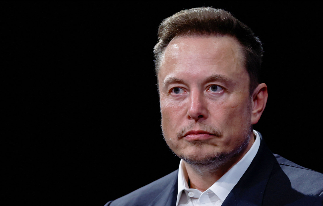 OpenAI تبدأ اختبار عرض الإعلانات على ChatGPT في خطوة جديدة لزيادة الإيرادات