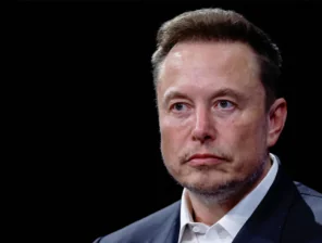 OpenAI تبدأ اختبار عرض الإعلانات على ChatGPT في خطوة جديدة لزيادة الإيرادات