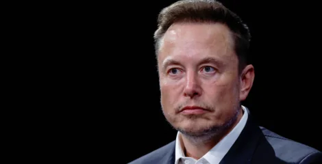 OpenAI تبدأ اختبار عرض الإعلانات على ChatGPT في خطوة جديدة لزيادة الإيرادات