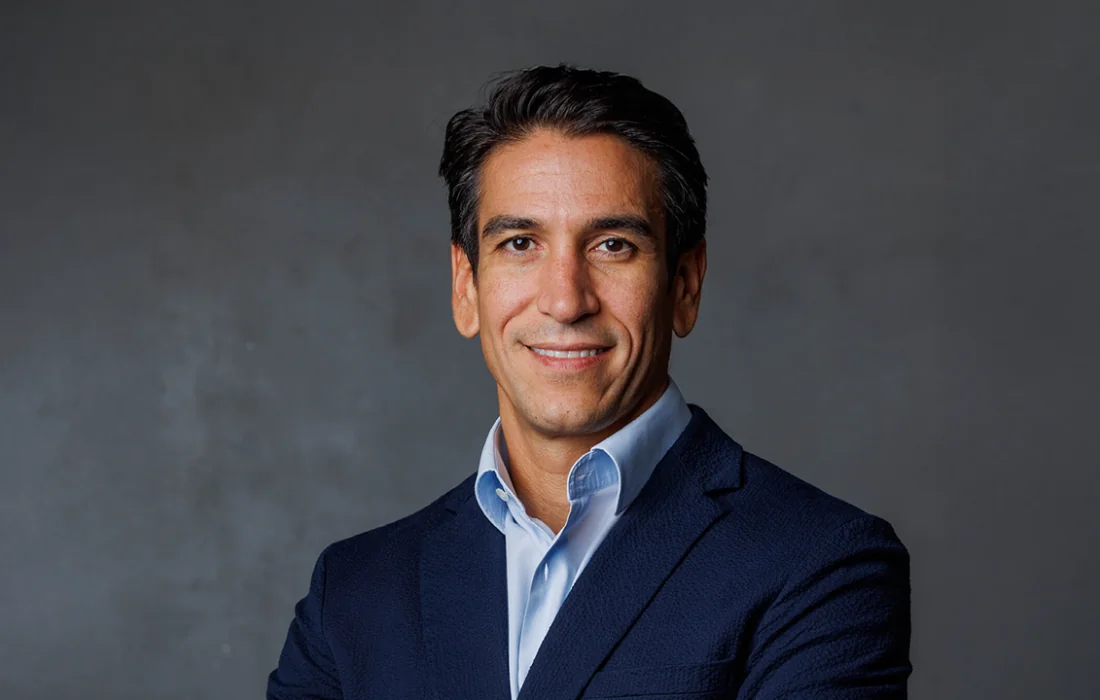 Property Finder تجمع 170 مليون دولار لدعم نمو سوق العقارات الرقمية في المنطقة