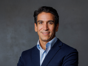 Property Finder تجمع 170 مليون دولار لدعم نمو سوق العقارات الرقمية في المنطقة