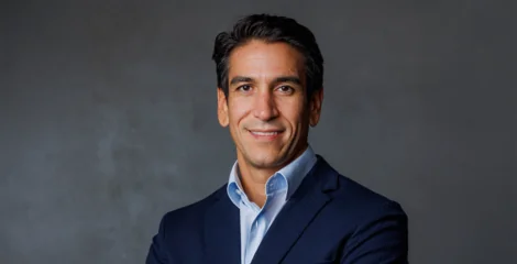 Property Finder تجمع 170 مليون دولار لدعم نمو سوق العقارات الرقمية في المنطقة