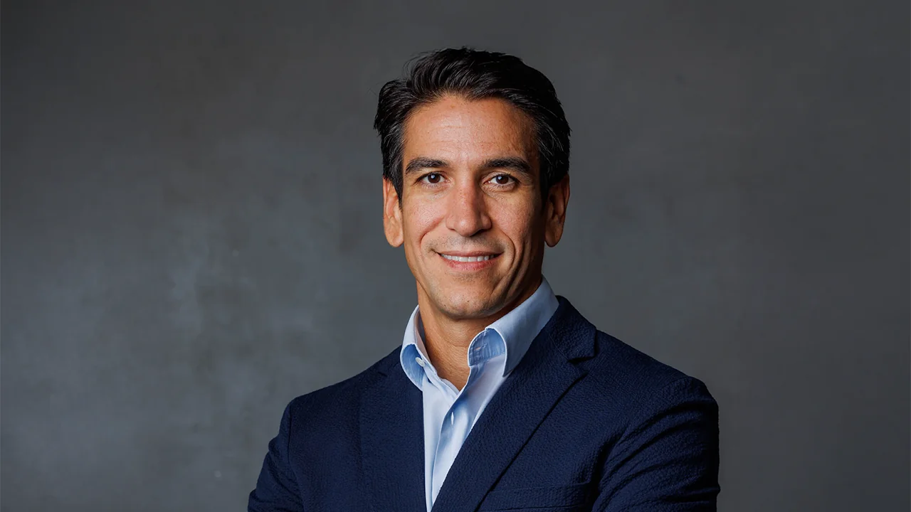 Property Finder تجمع 170 مليون دولار لدعم نمو سوق العقارات الرقمية في المنطقة