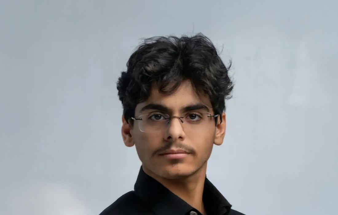 Rkiza السعودية تجمع 133 ألف دولار لتوسيع حلولها الرقمية