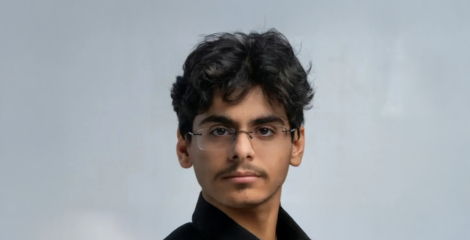 Rkiza السعودية تجمع 133 ألف دولار لتوسيع حلولها الرقمية