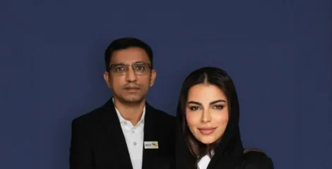 “جذور” السعودية تجمع 500 ألف دولار لتعزيز إدارة المبيعات عبر المنصات الرقمية