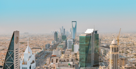 Declic السعودية تجمع 1 مليون دولار لدعم توسعها الإقليمي في قطاع الشبكات الاجتماعية