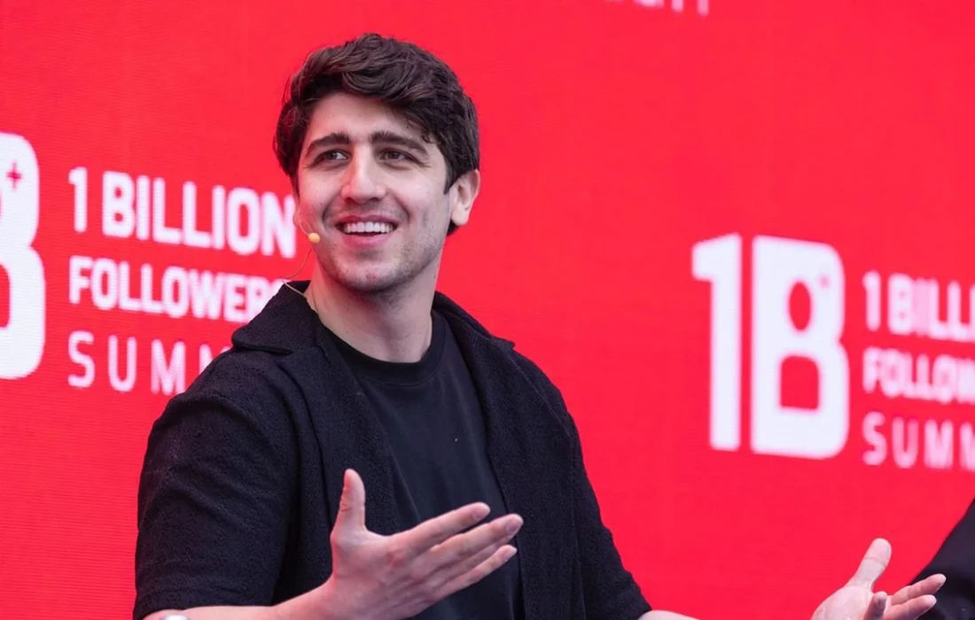 Madeed السعودية تجمع 400 ألف دولار لتطوير منصة الصحة الوقائية