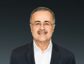  بمشاركة Prosperity7 Ventures السعودية.. Upscale AI تجمع 200 مليون دولار