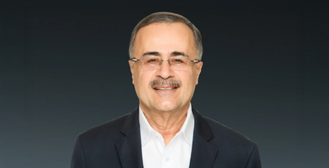  بمشاركة Prosperity7 Ventures السعودية.. Upscale AI تجمع 200 مليون دولار