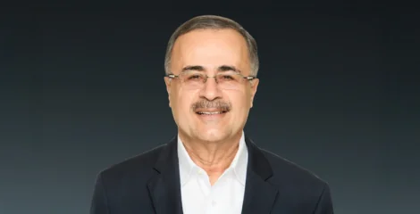  بمشاركة Prosperity7 Ventures السعودية.. Upscale AI تجمع 200 مليون دولار