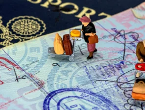 السعودية تدرس توسيع برنامج الإقامة المميزة لاستقطاب أصحاب الثروات والمواهب المتميزة